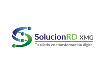 SolucionRD XMG
