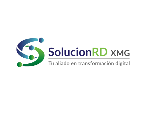 SolucionRD XMG